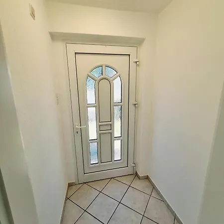 Ferienwohnung De Betzler Ko35-130 * Lüdenscheid